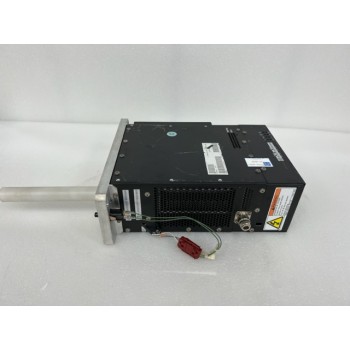 AMAT 0010-42900 ALD 300mm RF Match
